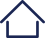 home-icon.svg.png