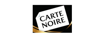 CARTE NOIRE_34