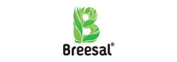 BREESAL_54