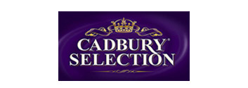 CADBURY SELECTION_39