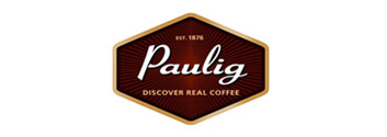 PAULIG_23