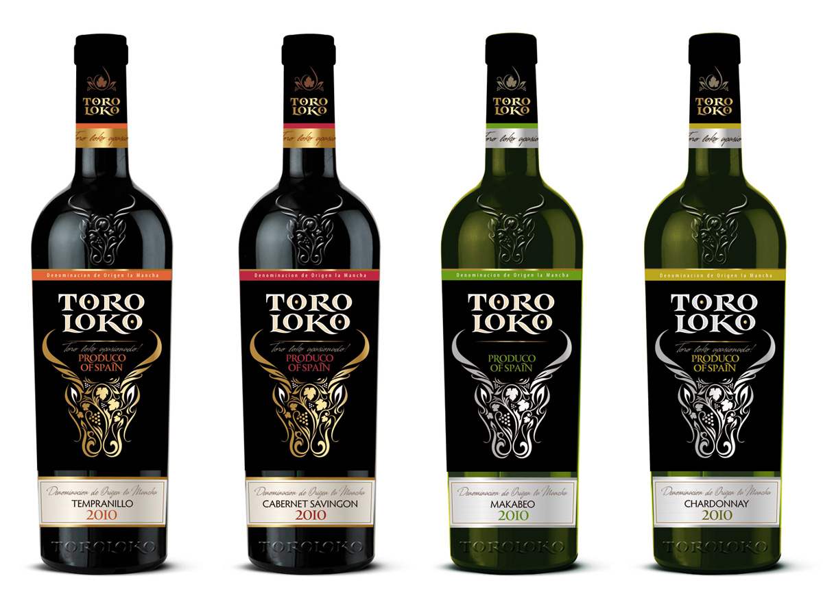 toro-loko-bottles.jpg