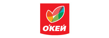 ОКЕЙ_19