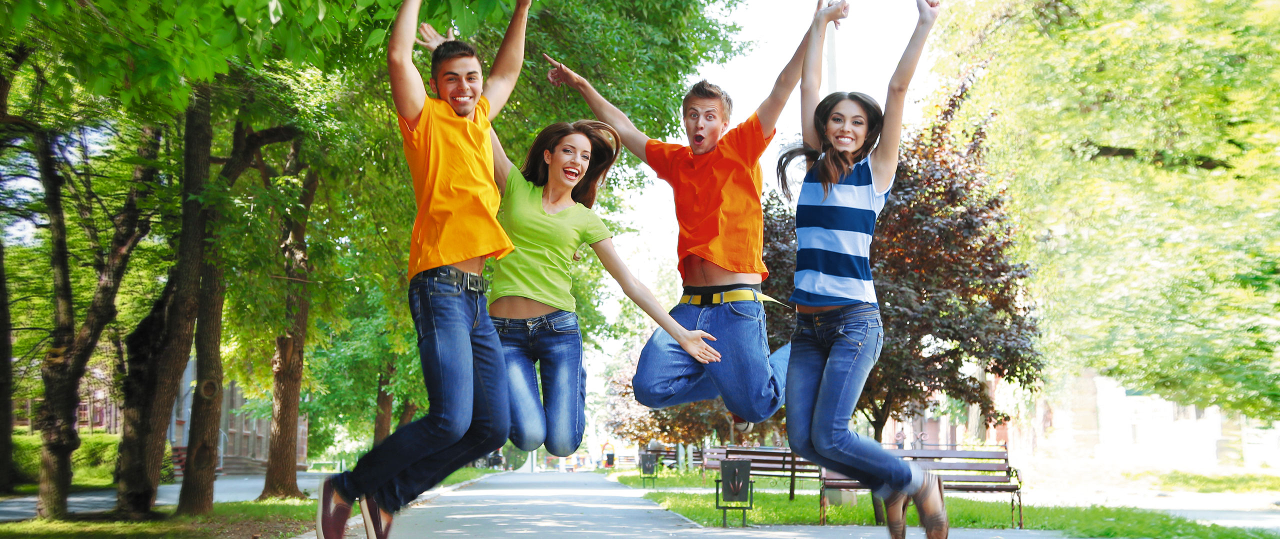 Banner_young-people-jumping_.jpg
