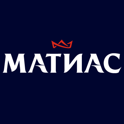 mattias-logo-lg.jpg