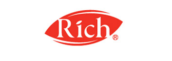 RICH_02