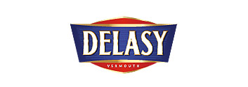 DELASY_50