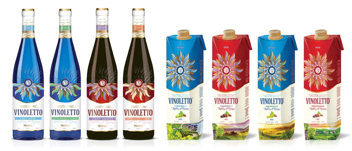 vinoletto-bottles.jpg
