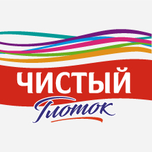 Logo_template.jpg
